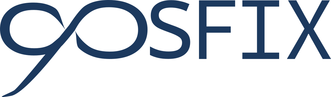 OpsFix