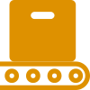 application_deployment_analysis Application deployment analysis
