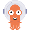 ArgoCD GitOps Deployments