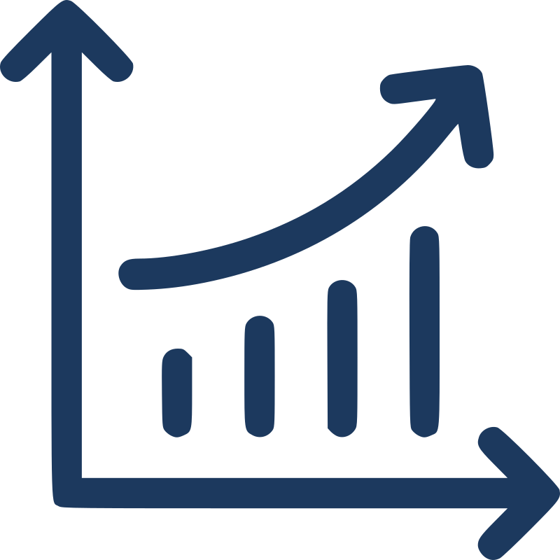business-growth Business growth