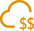 cloud_cost_optimization Cloud cost optimization