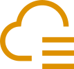 cloud_infrastructure Cloud Infrastructure analysis