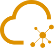 cloud_network_topology Cloud Network Topology