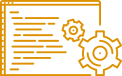 code_lifecycle_management Code Lifecycle management