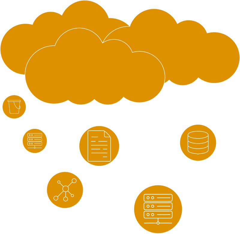 first_page_image Cloud Computing