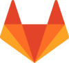 Gitlab SCM