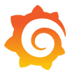 grafana dashboards