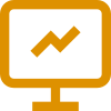 moniitoring Monitoring