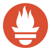 Prometheus Monitoring Stack